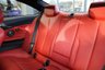 USED 2015 65 BMW 4 SERIES 3.0 430D M SPORT 2d 255 BHP 