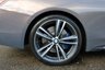 USED 2015 65 BMW 4 SERIES 3.0 430D M SPORT 2d 255 BHP 