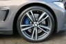 USED 2015 65 BMW 4 SERIES 3.0 430D M SPORT 2d 255 BHP