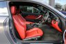 USED 2015 65 BMW 4 SERIES 3.0 430D M SPORT 2d 255 BHP 