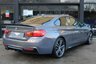 USED 2015 65 BMW 4 SERIES 3.0 430D M SPORT 2d 255 BHP 