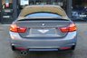 USED 2015 65 BMW 4 SERIES 3.0 430D M SPORT 2d 255 BHP 