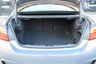 USED 2015 65 BMW 4 SERIES 3.0 430D M SPORT 2d 255 BHP 