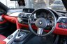 USED 2015 65 BMW 4 SERIES 3.0 430D M SPORT 2d 255 BHP 