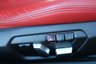 USED 2015 65 BMW 4 SERIES 3.0 430D M SPORT 2d 255 BHP 