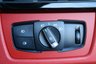 USED 2015 65 BMW 4 SERIES 3.0 430D M SPORT 2d 255 BHP 