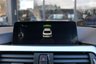 USED 2015 65 BMW 4 SERIES 3.0 430D M SPORT 2d 255 BHP 