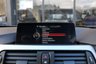 USED 2015 65 BMW 4 SERIES 3.0 430D M SPORT 2d 255 BHP 