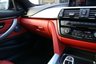 USED 2015 65 BMW 4 SERIES 3.0 430D M SPORT 2d 255 BHP 