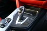 USED 2015 65 BMW 4 SERIES 3.0 430D M SPORT 2d 255 BHP 