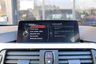 USED 2015 65 BMW 4 SERIES 3.0 430D M SPORT 2d 255 BHP 