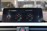 USED 2015 65 BMW 4 SERIES 3.0 430D M SPORT 2d 255 BHP 