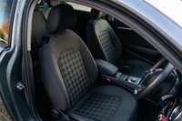 USED 2014 14 AUDI A3 1.4 TFSI SE 3d 121 BHP 17" ALLOYS+2 OWNERS