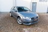 USED 2014 14 AUDI A3 1.4 TFSI SE 3d 121 BHP 17" ALLOYS+2 OWNERS