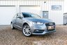 USED 2014 14 AUDI A3 1.4 TFSI SE 3d 121 BHP 17" ALLOYS+2 OWNERS