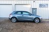 USED 2014 14 AUDI A3 1.4 TFSI SE 3d 121 BHP 17" ALLOYS+2 OWNERS