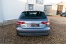 USED 2014 14 AUDI A3 1.4 TFSI SE 3d 121 BHP 17" ALLOYS+2 OWNERS