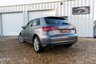 USED 2014 14 AUDI A3 1.4 TFSI SE 3d 121 BHP 17" ALLOYS+2 OWNERS