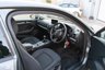 USED 2014 14 AUDI A3 1.4 TFSI SE 3d 121 BHP 17" ALLOYS+2 OWNERS