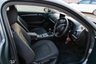 USED 2014 14 AUDI A3 1.4 TFSI SE 3d 121 BHP 17" ALLOYS+2 OWNERS