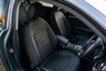 USED 2014 14 AUDI A3 1.4 TFSI SE 3d 121 BHP 17" ALLOYS+2 OWNERS