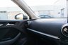 USED 2014 14 AUDI A3 1.4 TFSI SE 3d 121 BHP 17" ALLOYS+2 OWNERS
