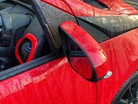 USED 2018 18 TOYOTA AYGO 1.0 VVT-I X-STYLE X-SHIFT 5d 69 BHP 2018 TOYOTA AYGO 'X' FINISHED IN POWER RED, UNBELEIVABLY LOW MILEAGE 7,500 MILES !!!! FROM BRAND NEW, CVT-AUTOMATIC, FULL TOYOTA HISTORY