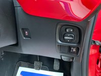 USED 2018 18 TOYOTA AYGO 1.0 VVT-I X-STYLE X-SHIFT 5d 69 BHP 2018 TOYOTA AYGO 'X' FINISHED IN POWER RED, UNBELEIVABLY LOW MILEAGE 7,500 MILES !!!! FROM BRAND NEW, CVT-AUTOMATIC, FULL TOYOTA HISTORY