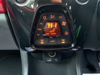 USED 2018 18 TOYOTA AYGO 1.0 VVT-I X-STYLE X-SHIFT 5d 69 BHP 2018 TOYOTA AYGO 'X' FINISHED IN POWER RED, UNBELEIVABLY LOW MILEAGE 7,500 MILES !!!! FROM BRAND NEW, CVT-AUTOMATIC, FULL TOYOTA HISTORY