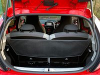 USED 2018 18 TOYOTA AYGO 1.0 VVT-I X-STYLE X-SHIFT 5d 69 BHP 2018 TOYOTA AYGO 'X' FINISHED IN POWER RED, UNBELEIVABLY LOW MILEAGE 7,500 MILES !!!! FROM BRAND NEW, CVT-AUTOMATIC, FULL TOYOTA HISTORY
