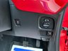 USED 2018 18 TOYOTA AYGO 1.0 VVT-I X-STYLE X-SHIFT 5d 69 BHP 2018 TOYOTA AYGO 'X' FINISHED IN POWER RED, UNBELEIVABLY LOW MILEAGE 7,500 MILES !!!! FROM BRAND NEW, CVT-AUTOMATIC, FULL TOYOTA HISTORY
