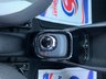 USED 2018 18 TOYOTA AYGO 1.0 VVT-I X-STYLE X-SHIFT 5d 69 BHP 2018 TOYOTA AYGO 'X' FINISHED IN POWER RED, UNBELEIVABLY LOW MILEAGE 7,500 MILES !!!! FROM BRAND NEW, CVT-AUTOMATIC, FULL TOYOTA HISTORY