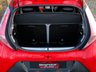 USED 2018 18 TOYOTA AYGO 1.0 VVT-I X-STYLE X-SHIFT 5d 69 BHP 2018 TOYOTA AYGO 'X' FINISHED IN POWER RED, UNBELEIVABLY LOW MILEAGE 7,500 MILES !!!! FROM BRAND NEW, CVT-AUTOMATIC, FULL TOYOTA HISTORY