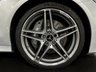 USED 2016 16 MERCEDES-BENZ C 63 AMG 4.0 4d 469 BHP F/S/H, IMMACULATE, LOW MILEAGE