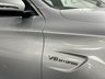 USED 2016 16 MERCEDES-BENZ C 63 AMG 4.0 4d 469 BHP F/S/H, IMMACULATE, LOW MILEAGE