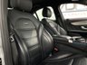 USED 2016 16 MERCEDES-BENZ C 63 AMG 4.0 4d 469 BHP F/S/H, IMMACULATE, LOW MILEAGE