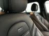 USED 2016 16 MERCEDES-BENZ C 63 AMG 4.0 4d 469 BHP F/S/H, IMMACULATE, LOW MILEAGE