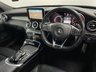 USED 2016 16 MERCEDES-BENZ C 63 AMG 4.0 4d 469 BHP F/S/H, IMMACULATE, LOW MILEAGE