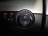 USED 2015 65 VAUXHALL MOKKA 1.6 TECH LINE CDTI S/S 5d 134 BHP NAV + PHONE + &pound;30 TAX + GOOD SH
