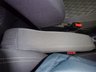 USED 2015 65 VAUXHALL MOKKA 1.6 TECH LINE CDTI S/S 5d 134 BHP NAV + PHONE + &pound;30 TAX + GOOD SH