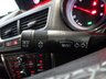 USED 2015 65 VAUXHALL MOKKA 1.6 TECH LINE CDTI S/S 5d 134 BHP NAV + PHONE + &pound;30 TAX + GOOD SH