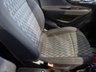USED 2015 65 VAUXHALL MOKKA 1.6 TECH LINE CDTI S/S 5d 134 BHP NAV + PHONE + &pound;30 TAX + GOOD SH