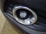 USED 2015 65 VAUXHALL MOKKA 1.6 TECH LINE CDTI S/S 5d 134 BHP NAV + PHONE + &pound;30 TAX + GOOD SH
