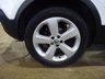 USED 2015 65 VAUXHALL MOKKA 1.6 TECH LINE CDTI S/S 5d 134 BHP NAV + PHONE + &pound;30 TAX + GOOD SH