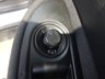 USED 2015 65 VAUXHALL MOKKA 1.6 TECH LINE CDTI S/S 5d 134 BHP NAV + PHONE + &pound;30 TAX + GOOD SH