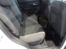 USED 2015 65 VAUXHALL MOKKA 1.6 TECH LINE CDTI S/S 5d 134 BHP NAV + PHONE + &pound;30 TAX + GOOD SH