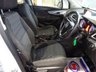 USED 2015 65 VAUXHALL MOKKA 1.6 TECH LINE CDTI S/S 5d 134 BHP NAV + PHONE + &pound;30 TAX + GOOD SH