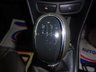 USED 2015 65 VAUXHALL MOKKA 1.6 TECH LINE CDTI S/S 5d 134 BHP NAV + PHONE + &pound;30 TAX + GOOD SH