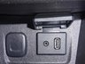 USED 2015 65 VAUXHALL MOKKA 1.6 TECH LINE CDTI S/S 5d 134 BHP NAV + PHONE + &pound;30 TAX + GOOD SH