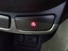 USED 2015 65 VAUXHALL MOKKA 1.6 TECH LINE CDTI S/S 5d 134 BHP NAV + PHONE + &pound;30 TAX + GOOD SH